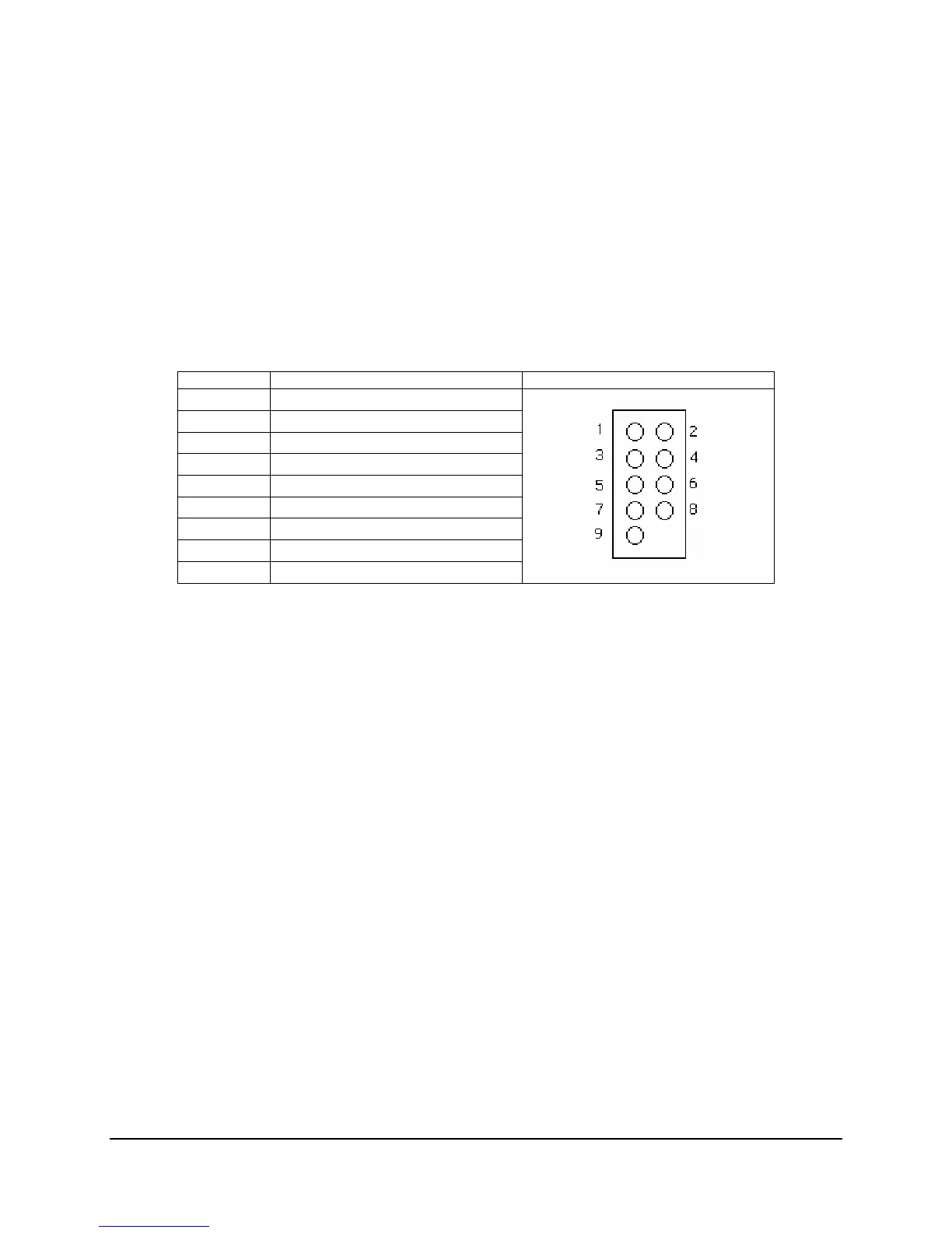 Page #67 background image