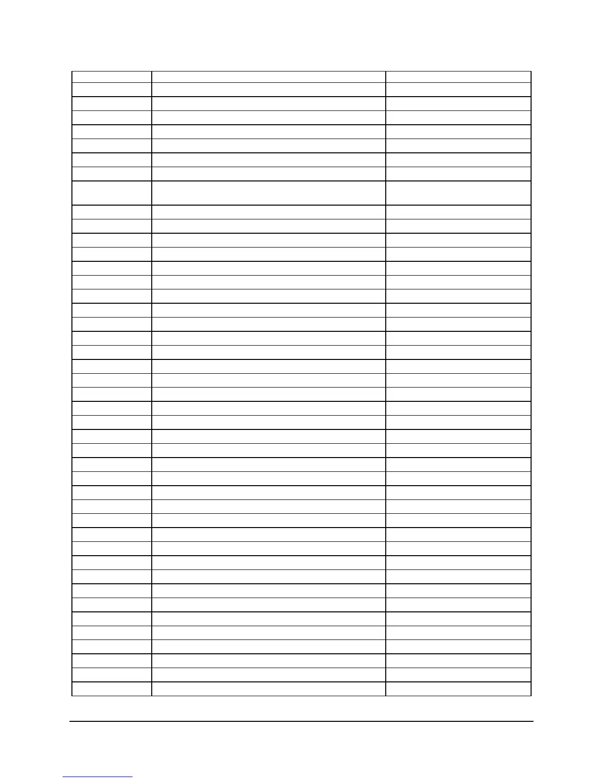 Page #77 background image