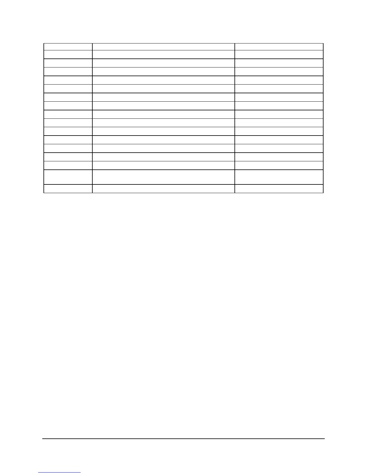 Page #78 background image