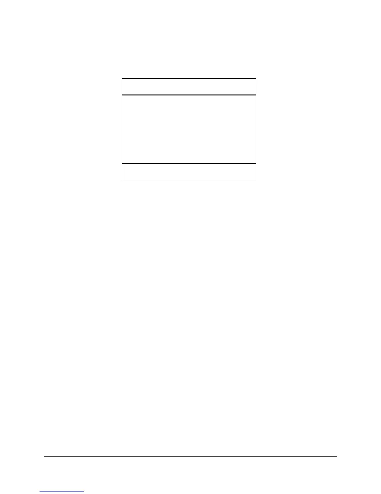 Page #82 background image