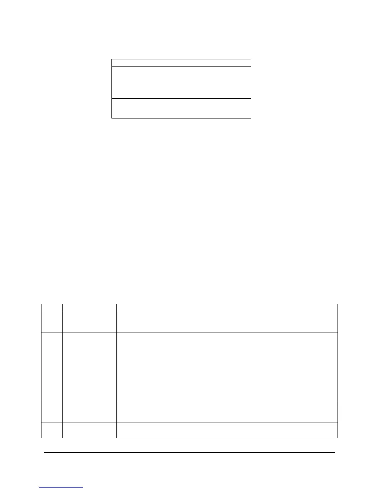 Page #84 background image