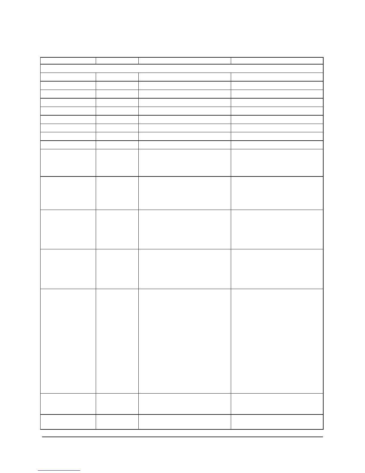 Page #90 background image