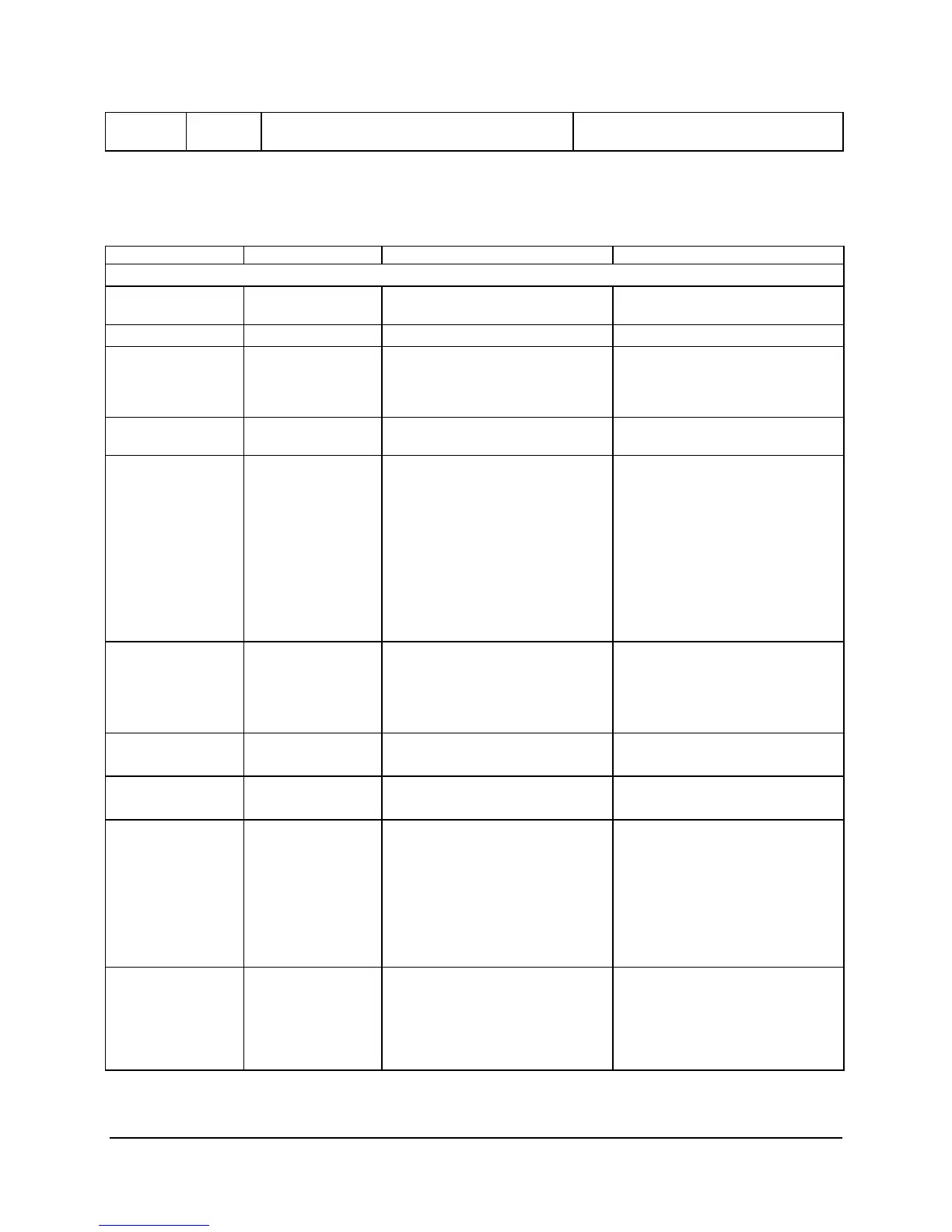 Page #98 background image