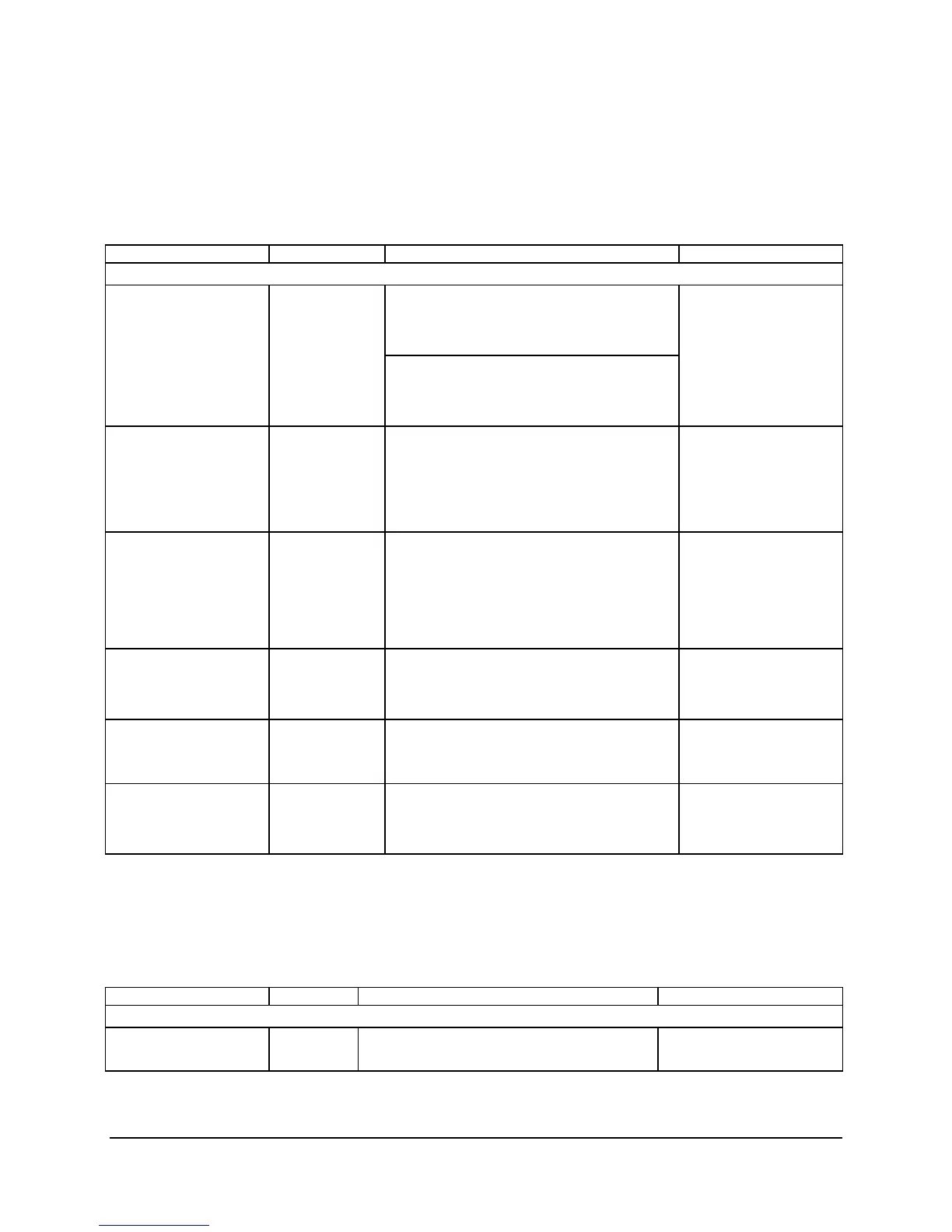 Page #101 background image
