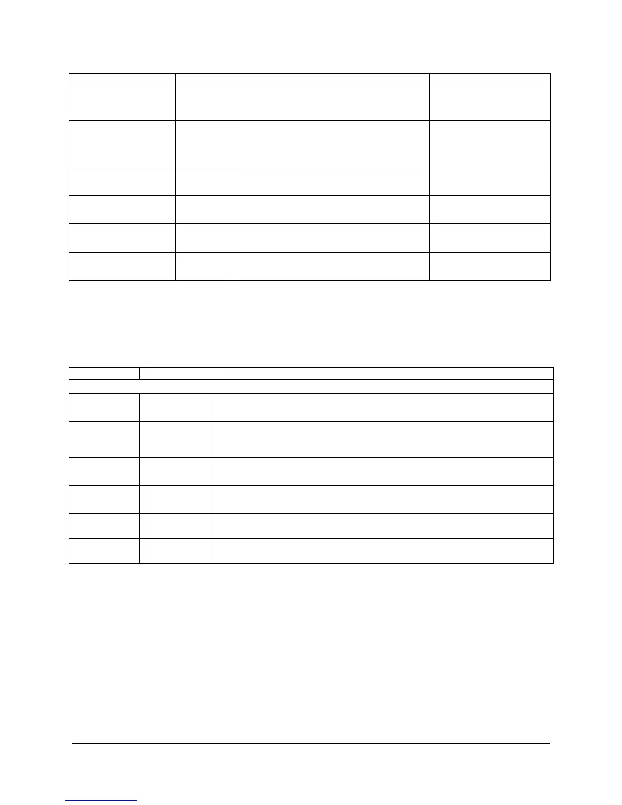 Page #102 background image