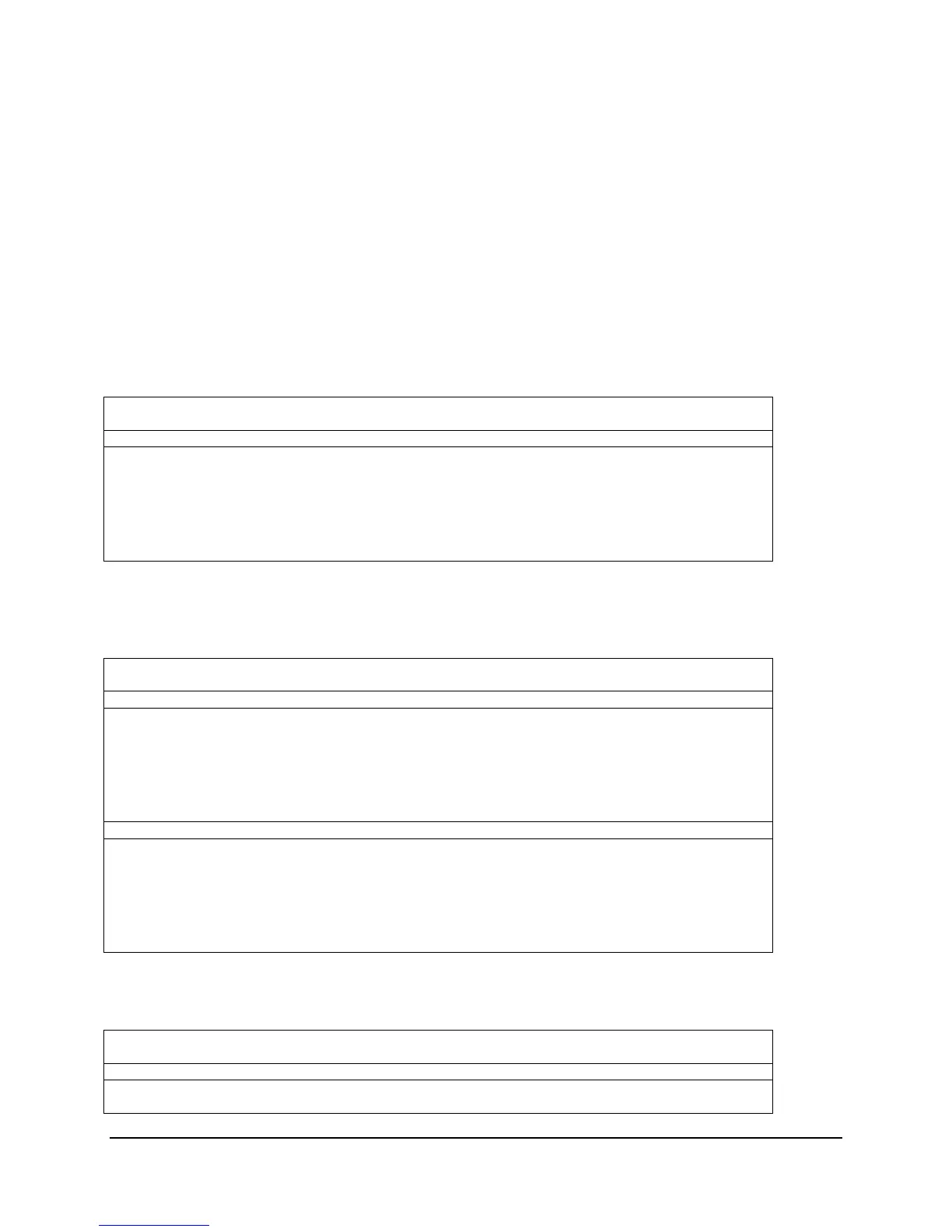 Page #107 background image