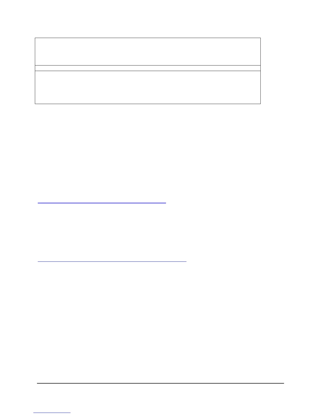 Page #108 background image