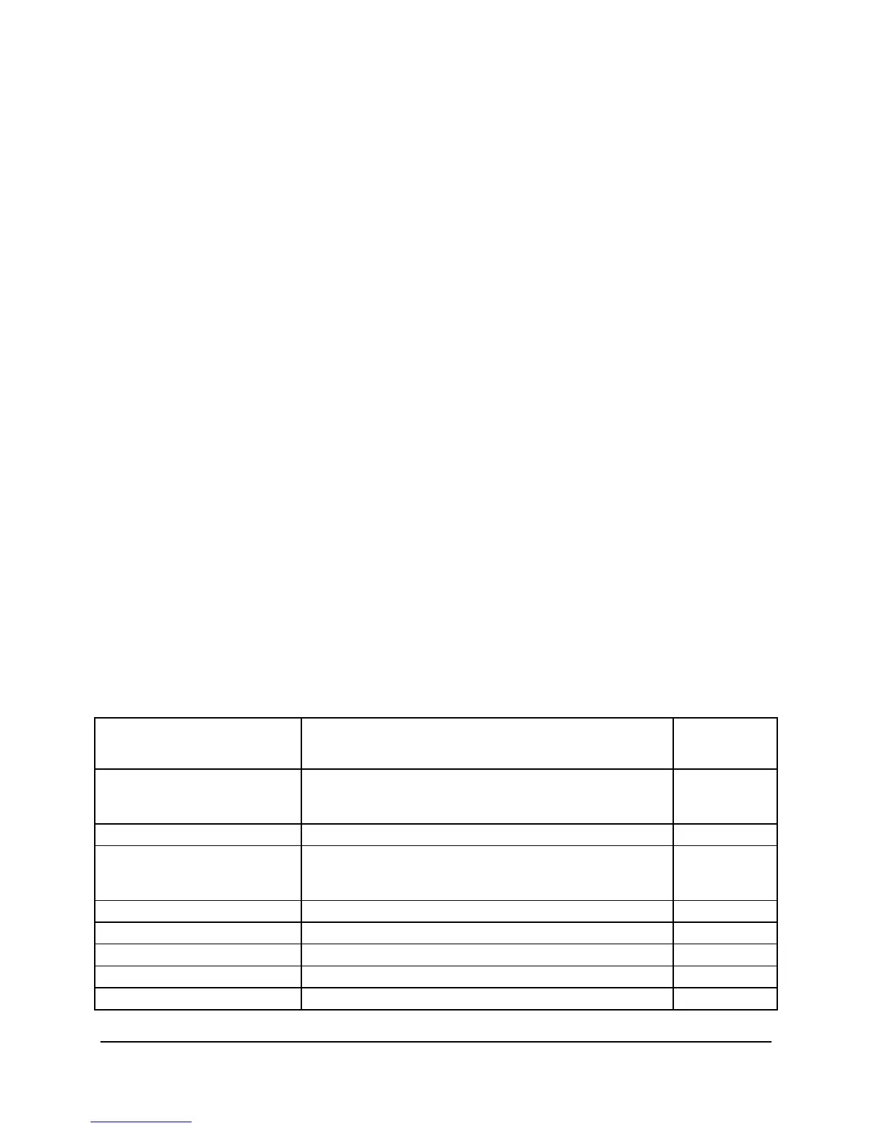 Page #111 background image