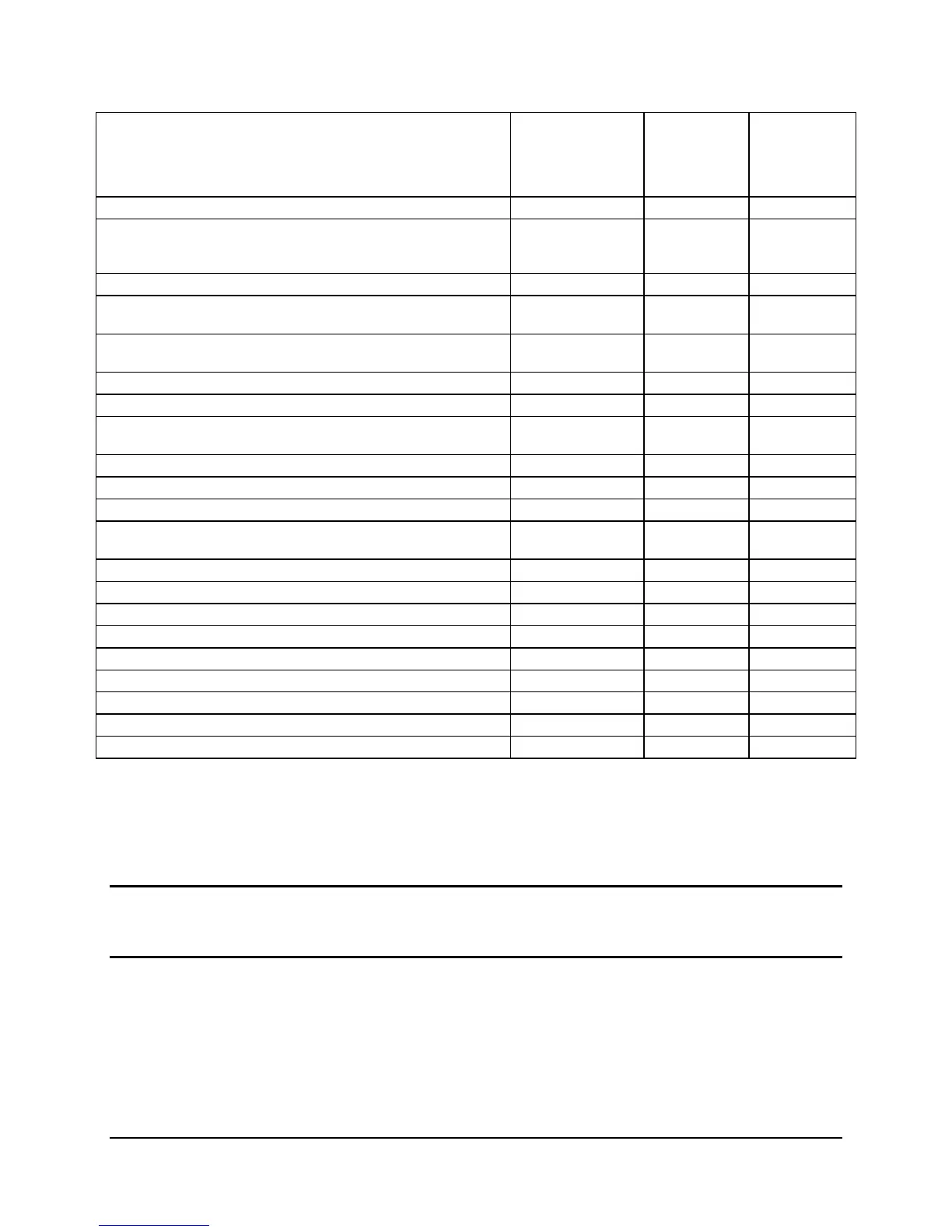 Page #114 background image