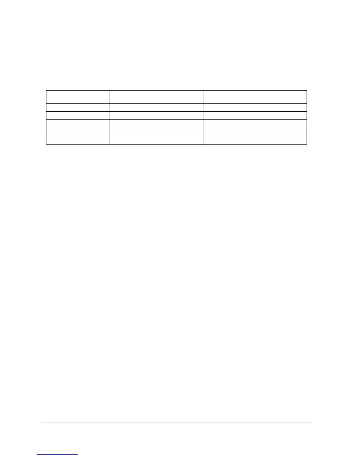 Page #126 background image