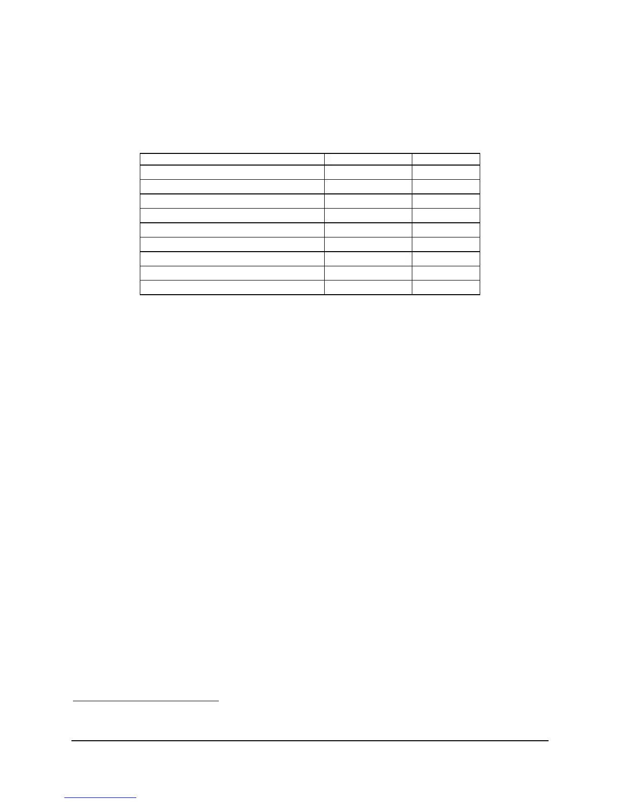Page #127 background image