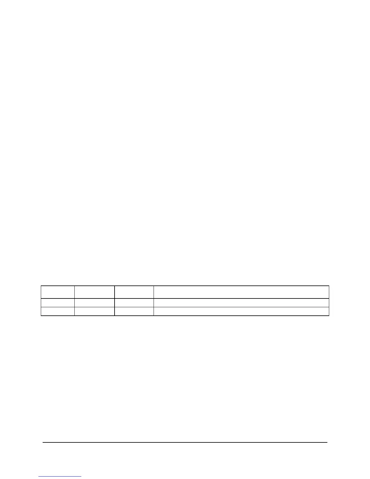 Page #128 background image