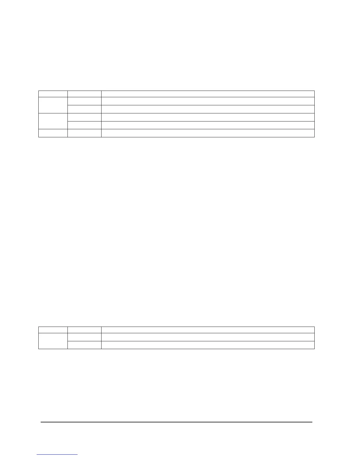 Page #129 background image