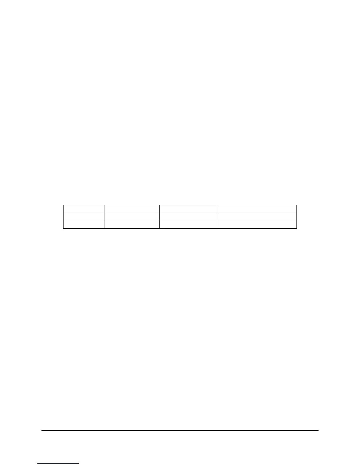 Page #134 background image