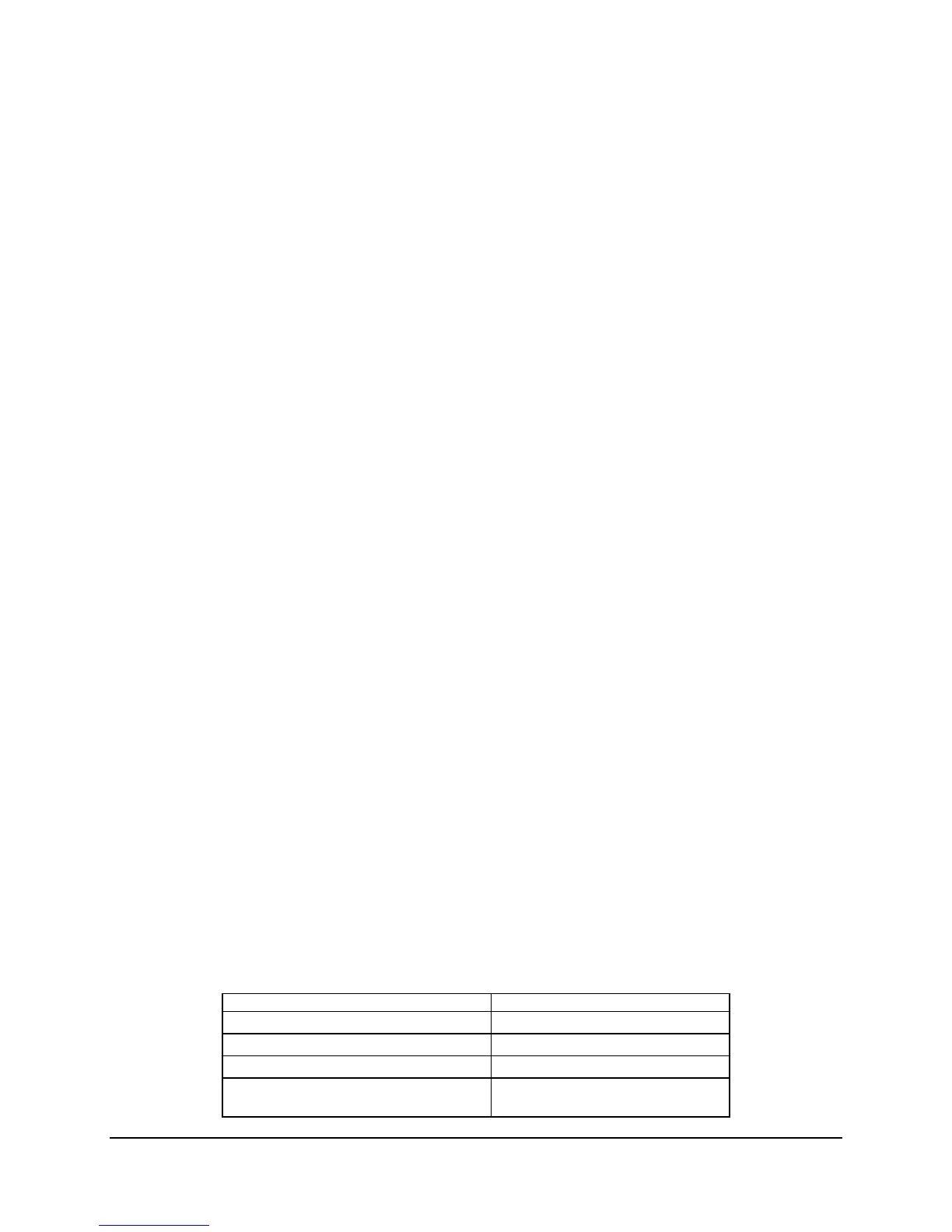 Page #135 background image