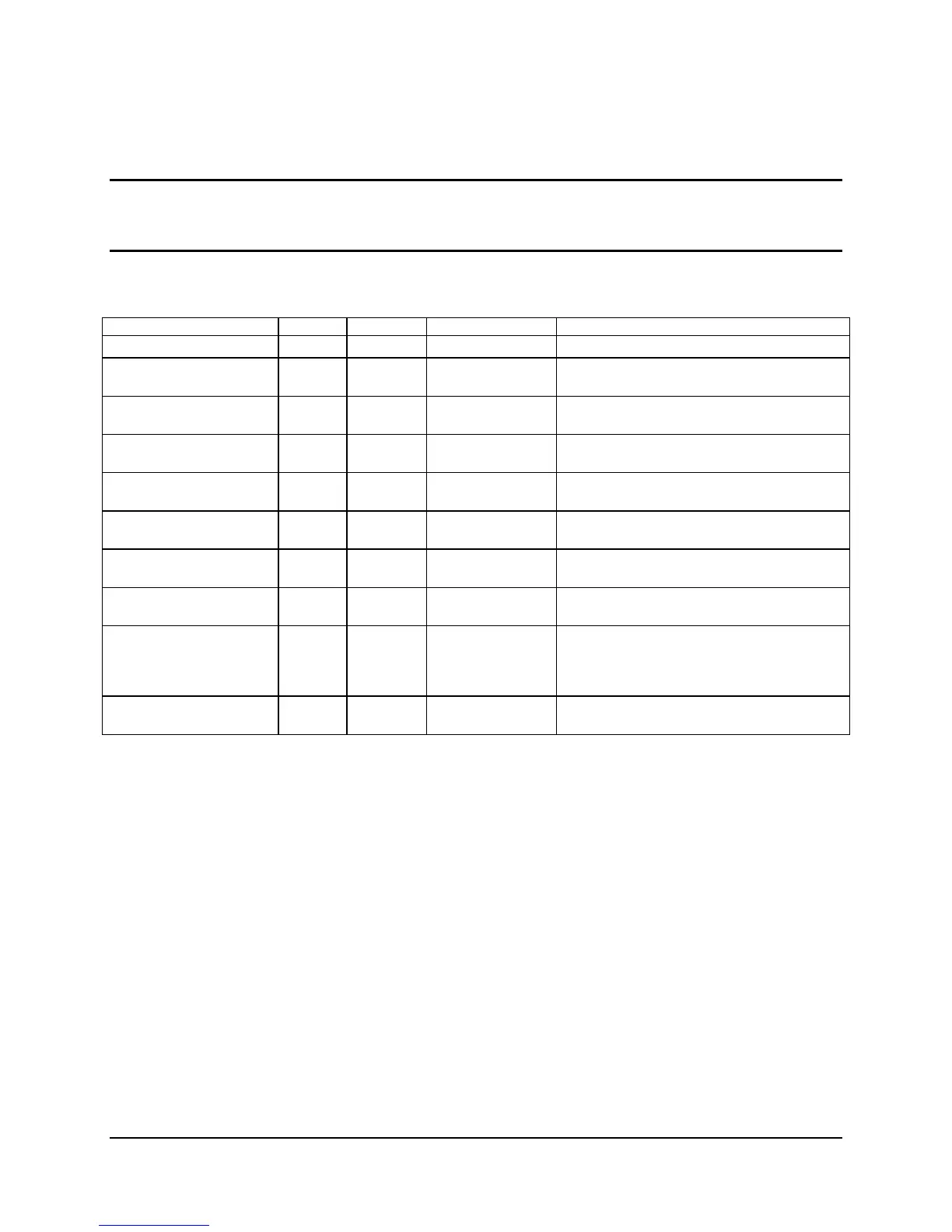 Page #137 background image