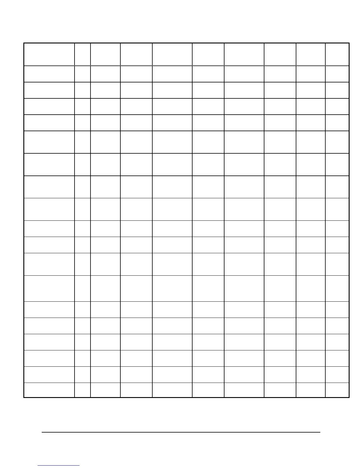 Page #140 background image