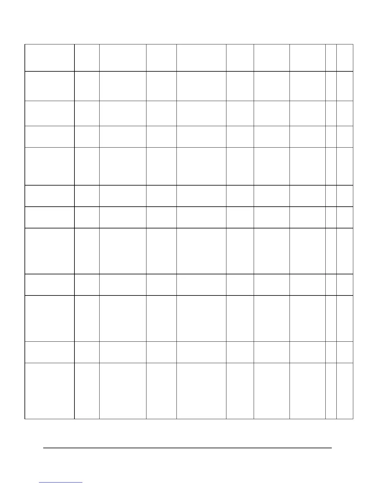 Page #146 background image
