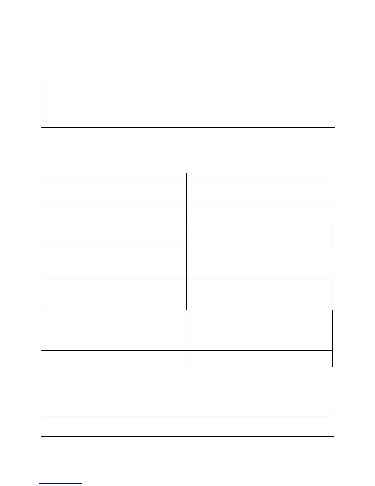 Page #157 background image