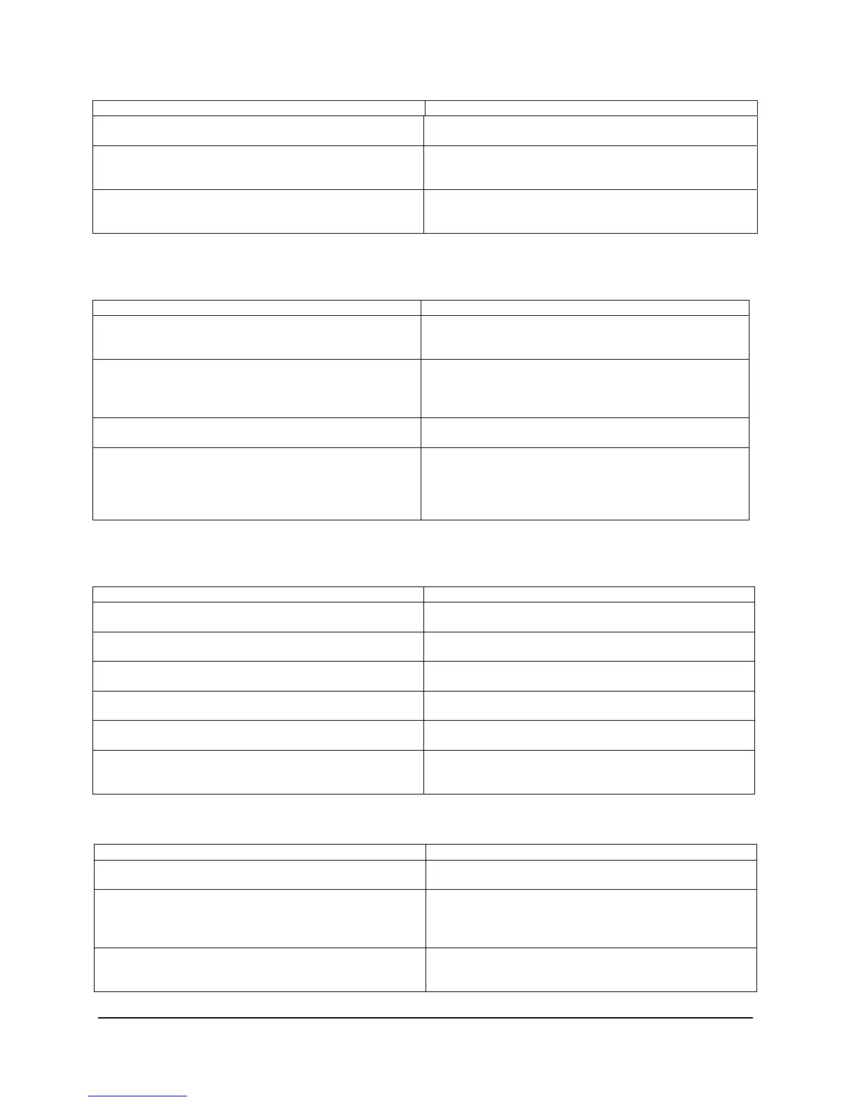 Page #161 background image