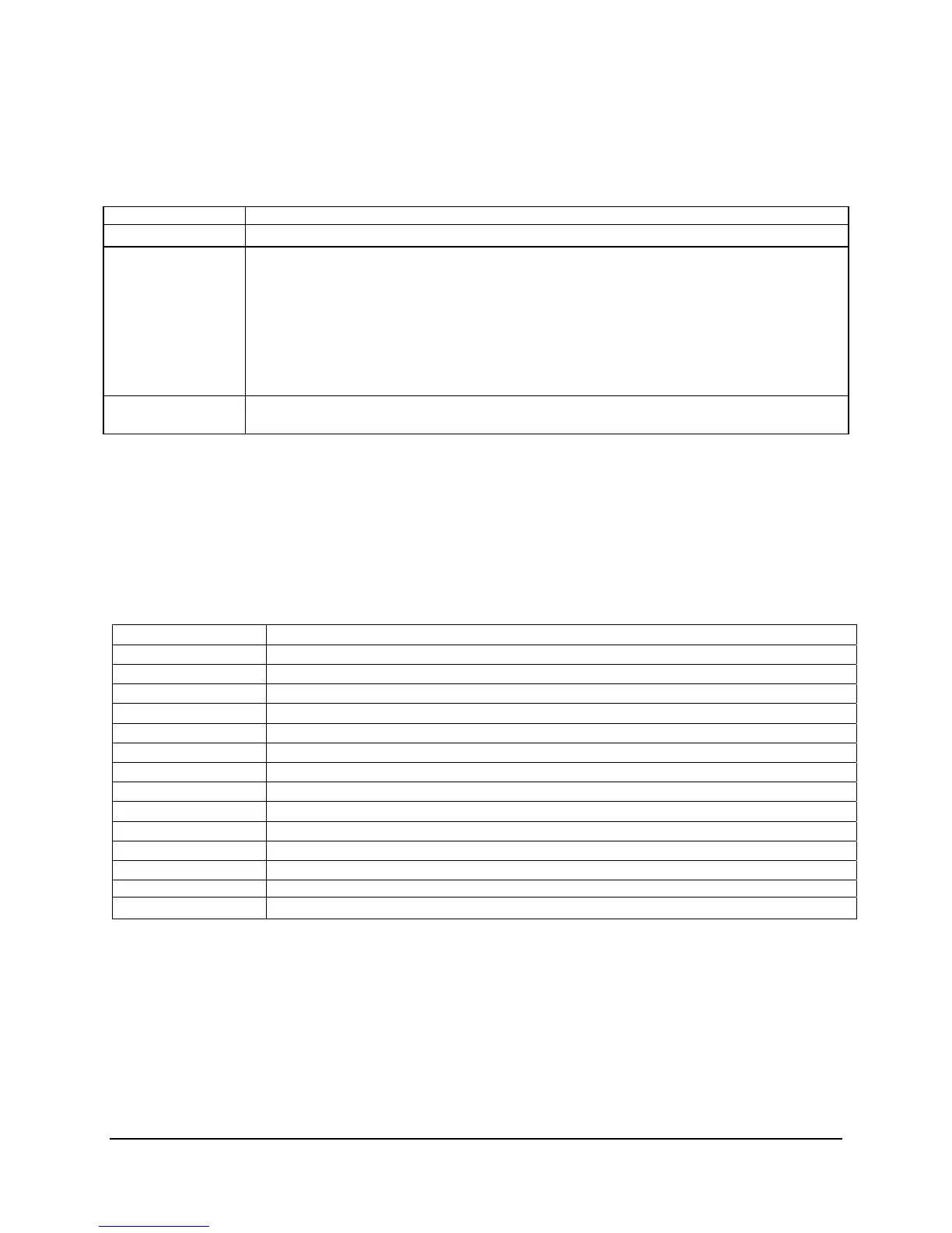 Page #166 background image
