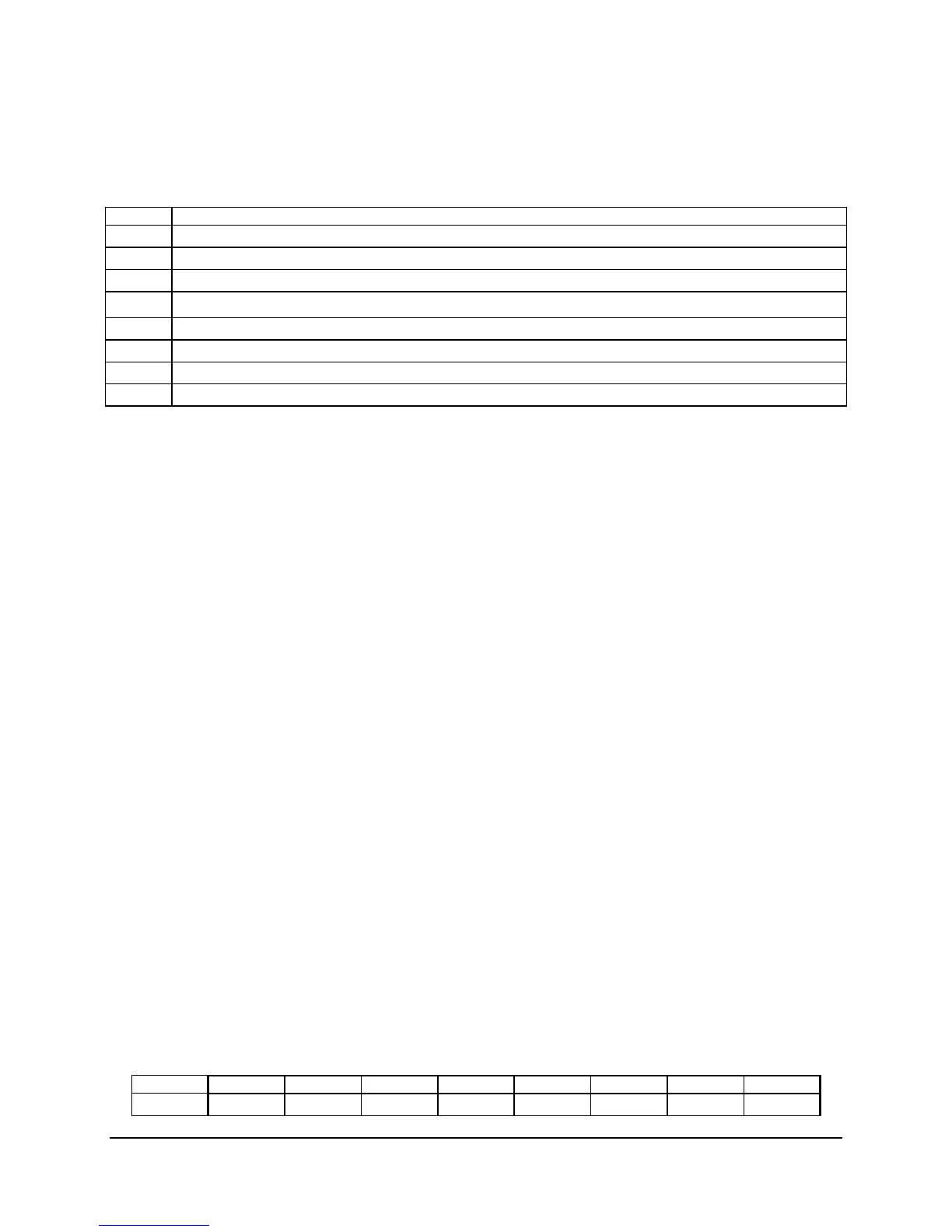 Page #167 background image