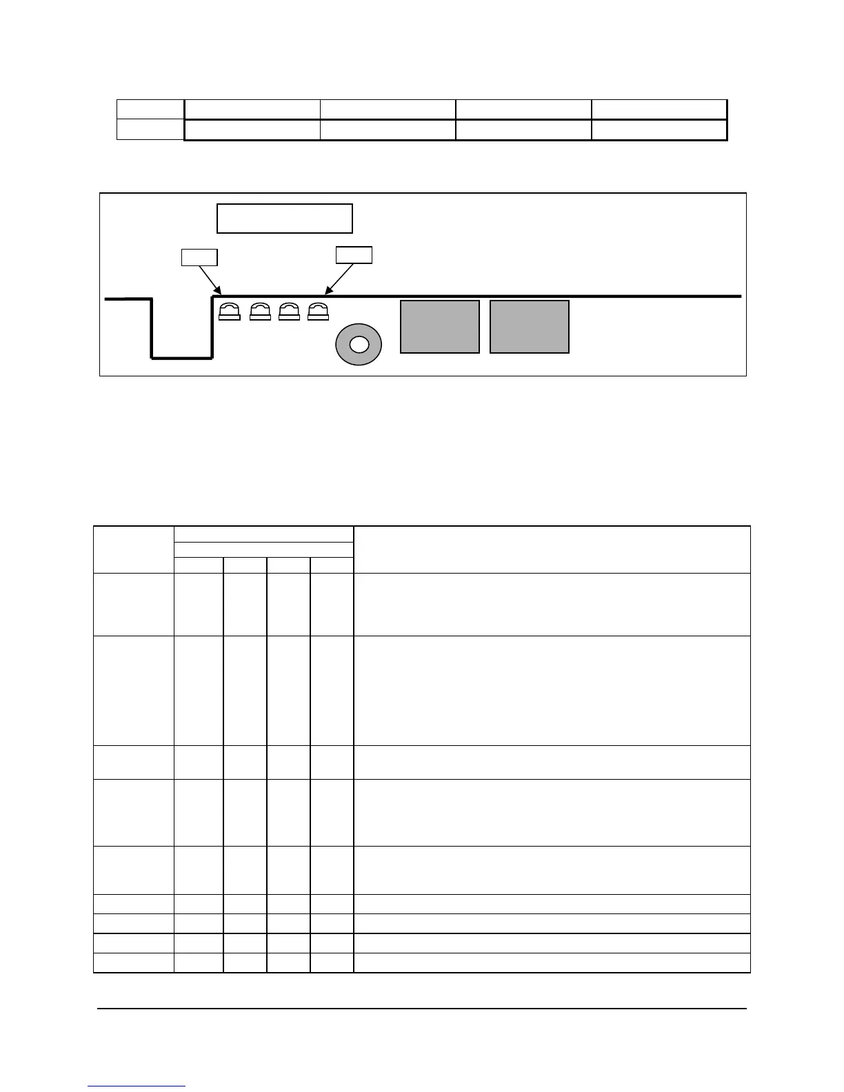 Page #168 background image