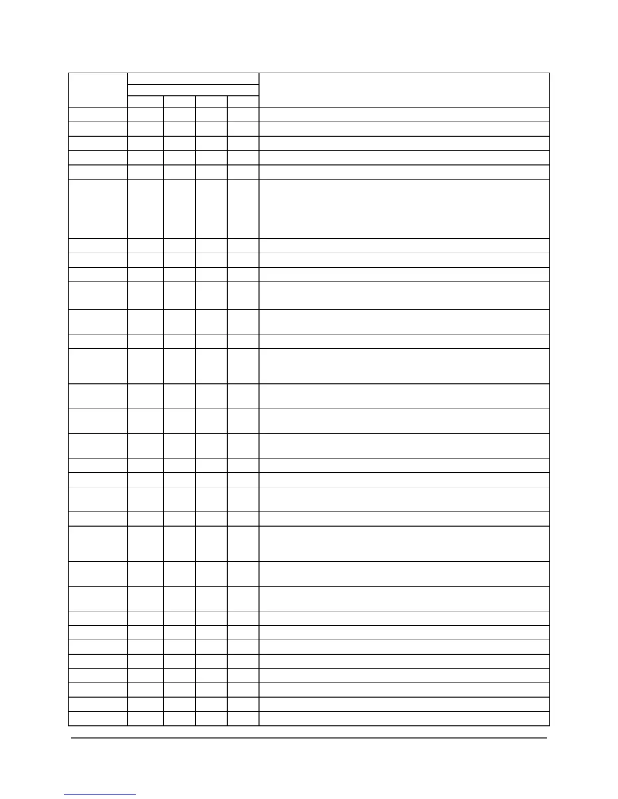 Page #169 background image