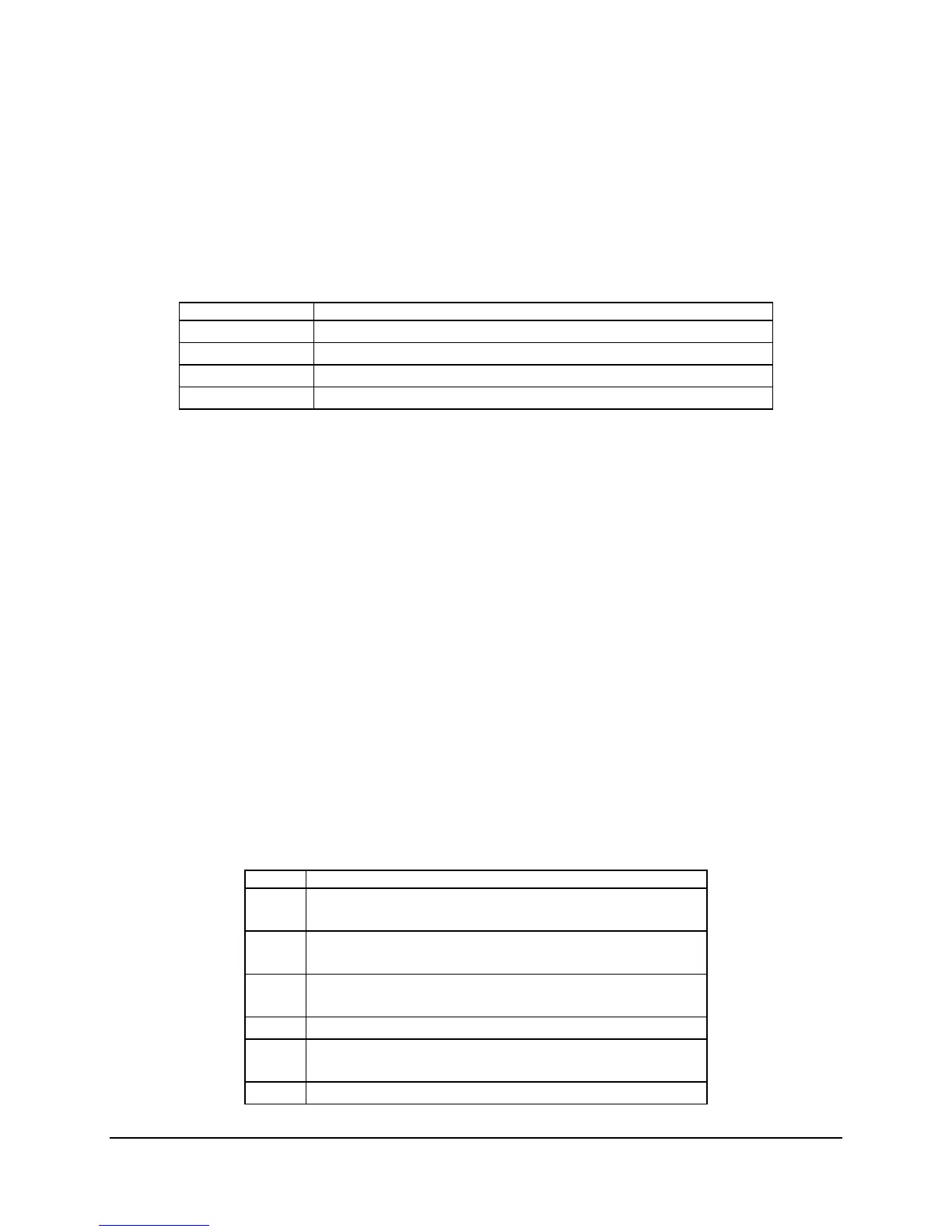 Page #173 background image