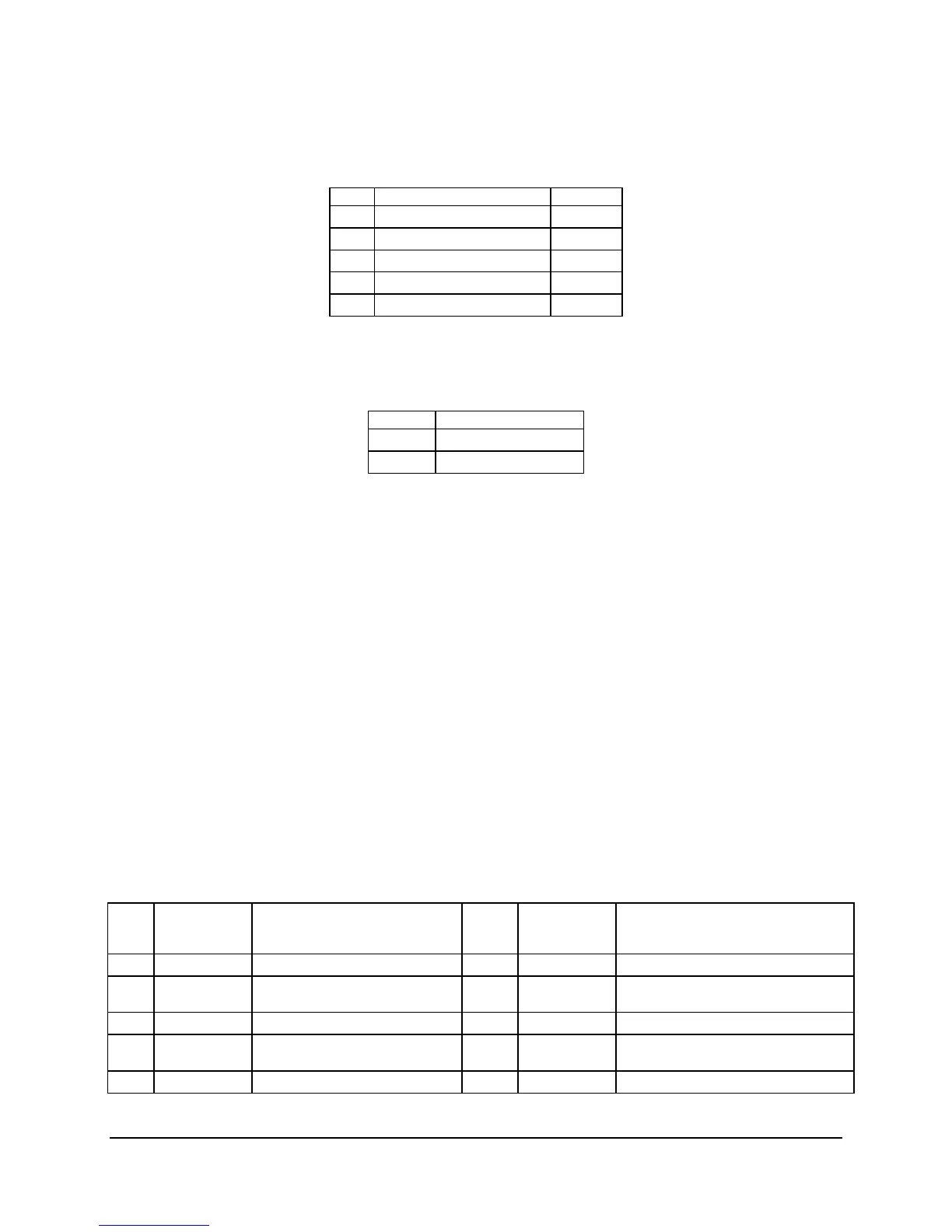 Page #176 background image