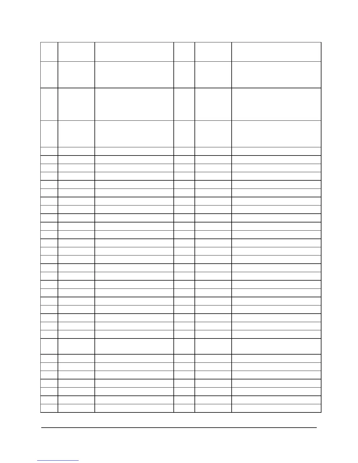 Page #177 background image