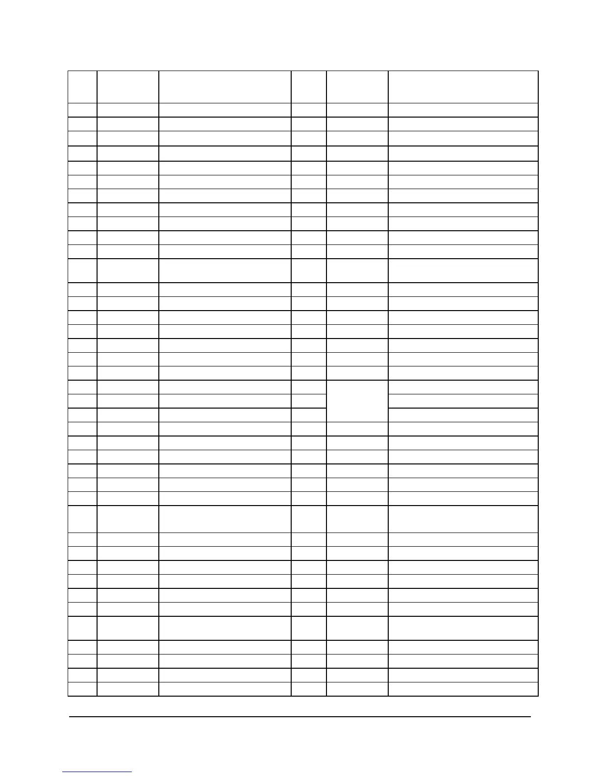 Page #178 background image