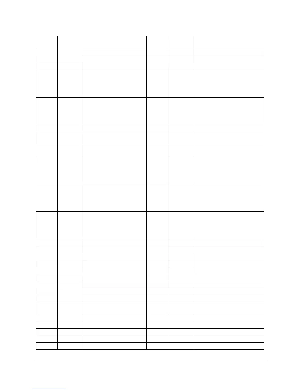 Page #181 background image