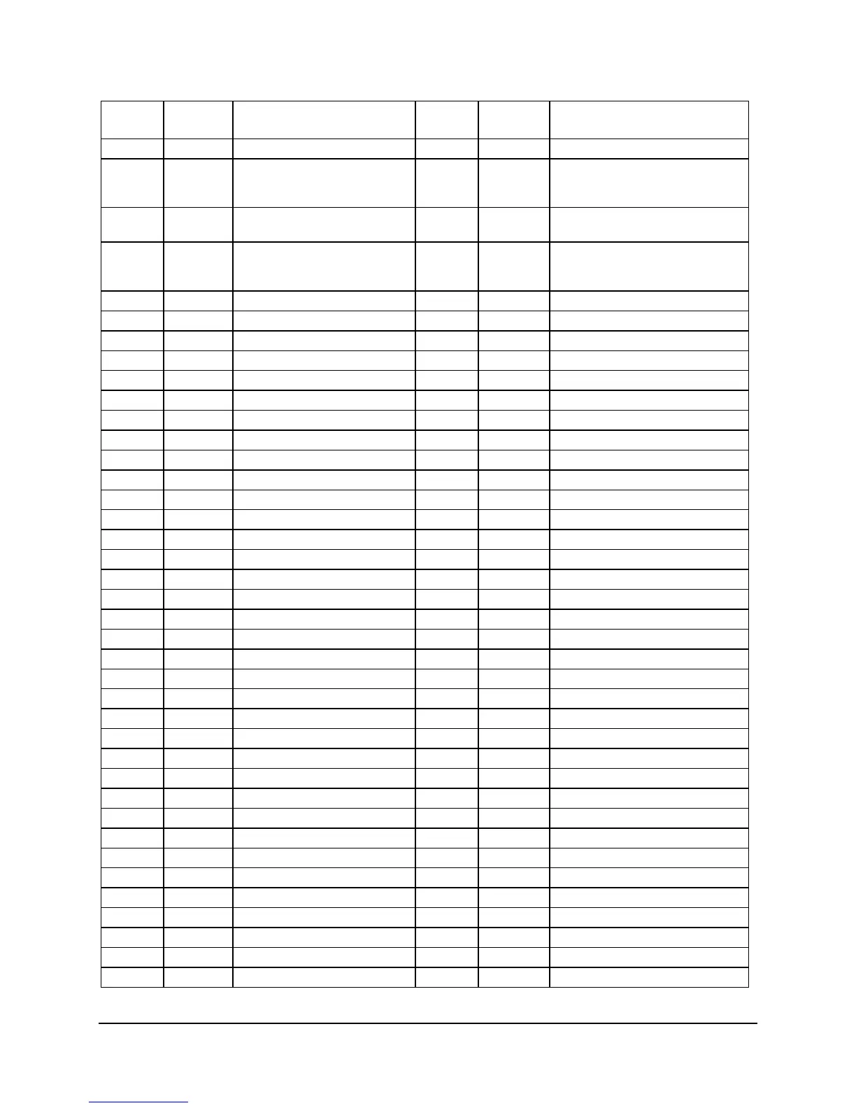 Page #182 background image