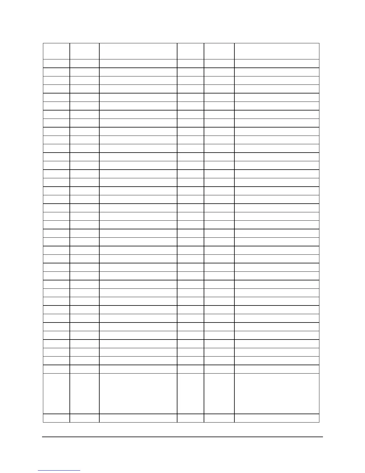 Page #183 background image