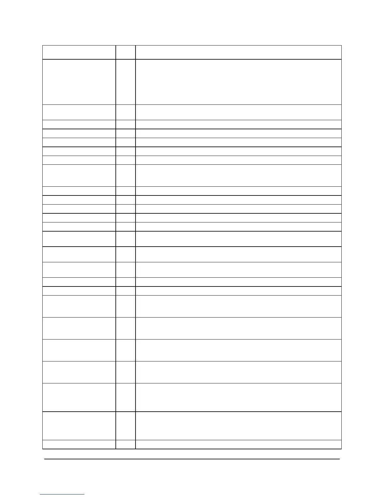 Page #185 background image