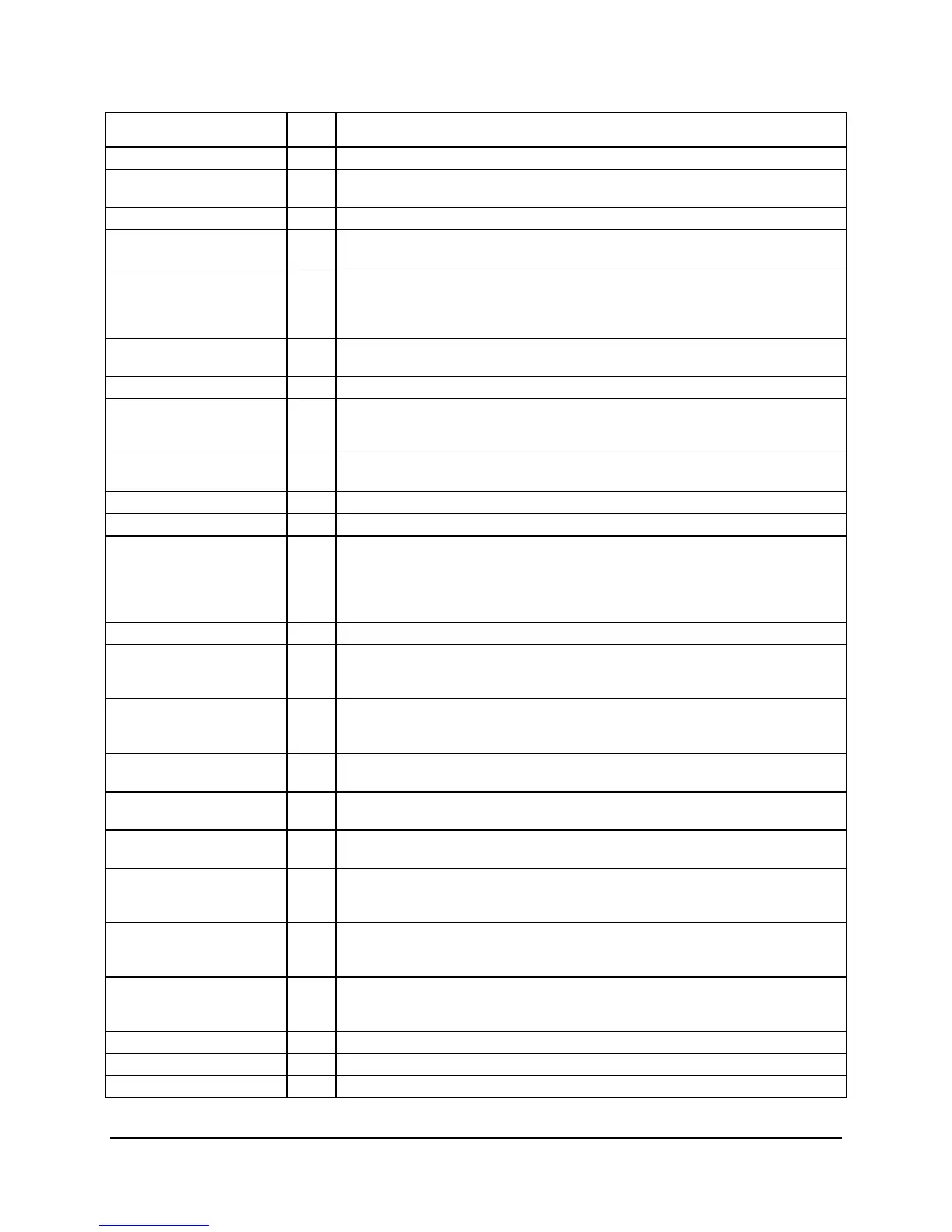 Page #186 background image