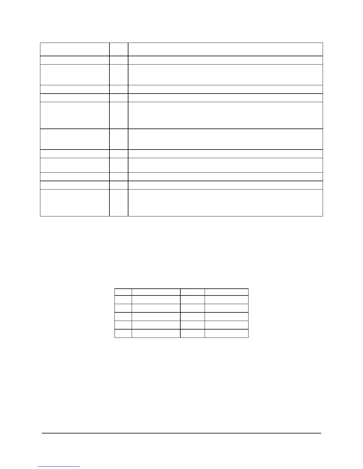 Page #187 background image