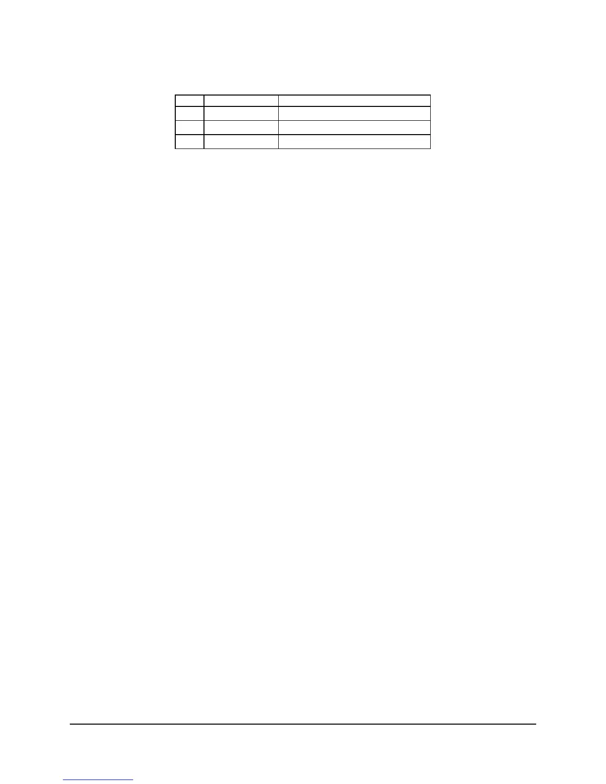 Page #188 background image