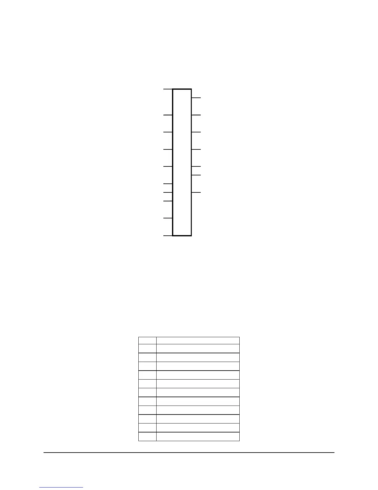 Page #192 background image