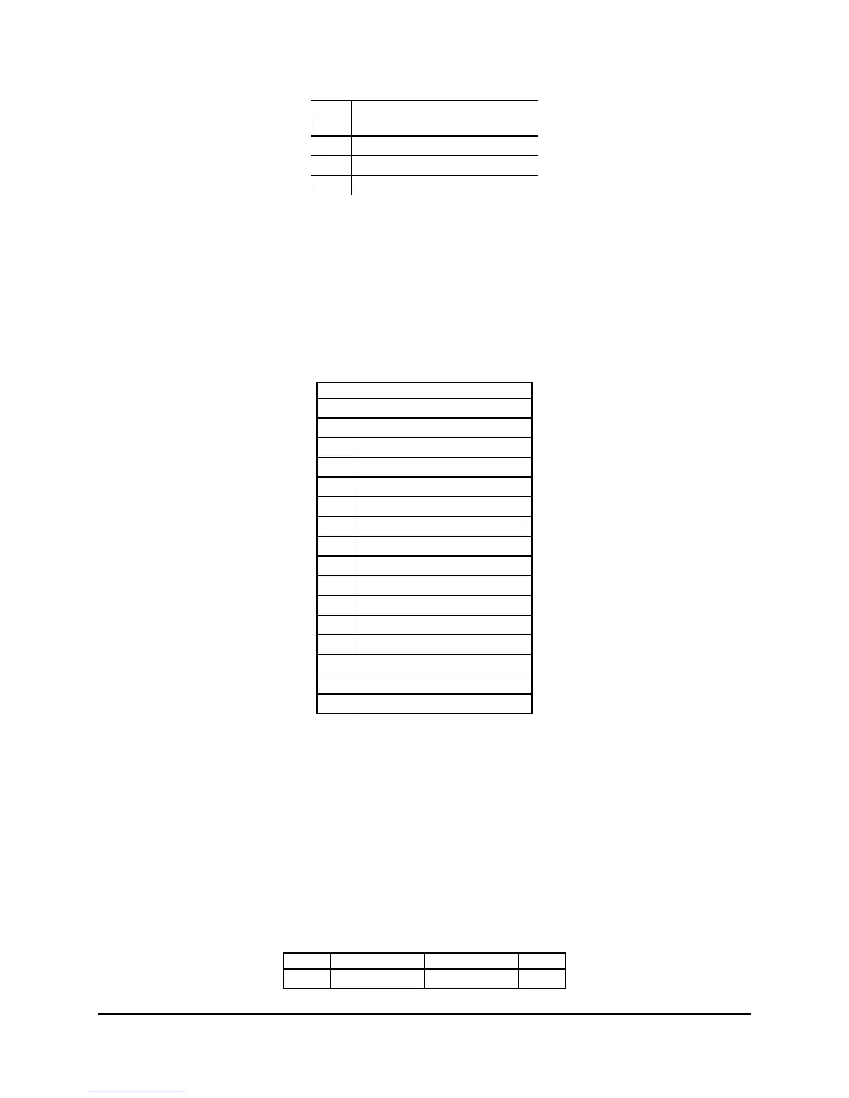 Page #193 background image