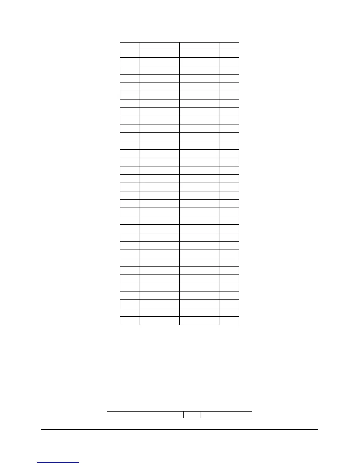 Page #194 background image
