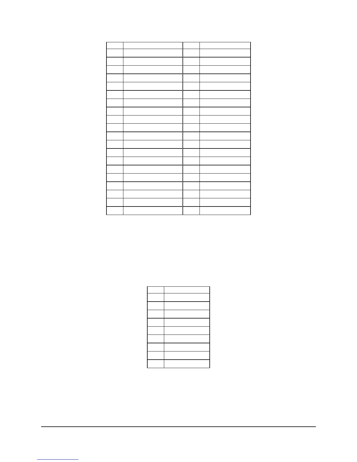 Page #195 background image