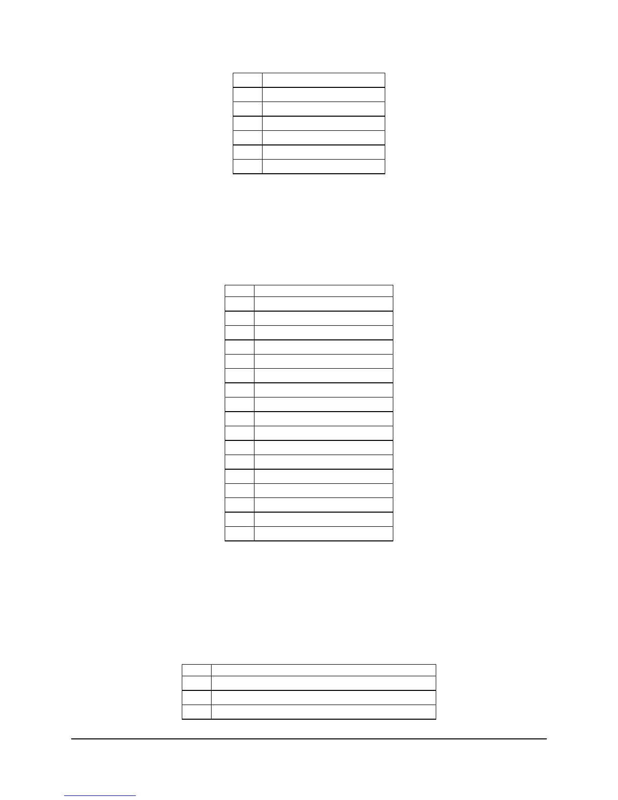 Page #197 background image