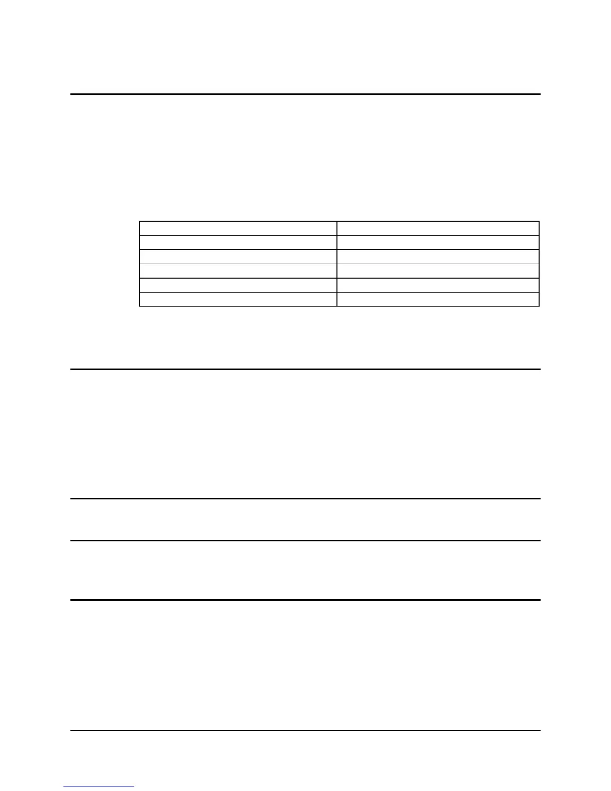Page #202 background image