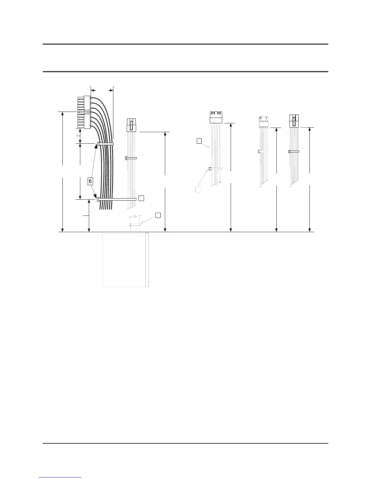 Page #203 background image