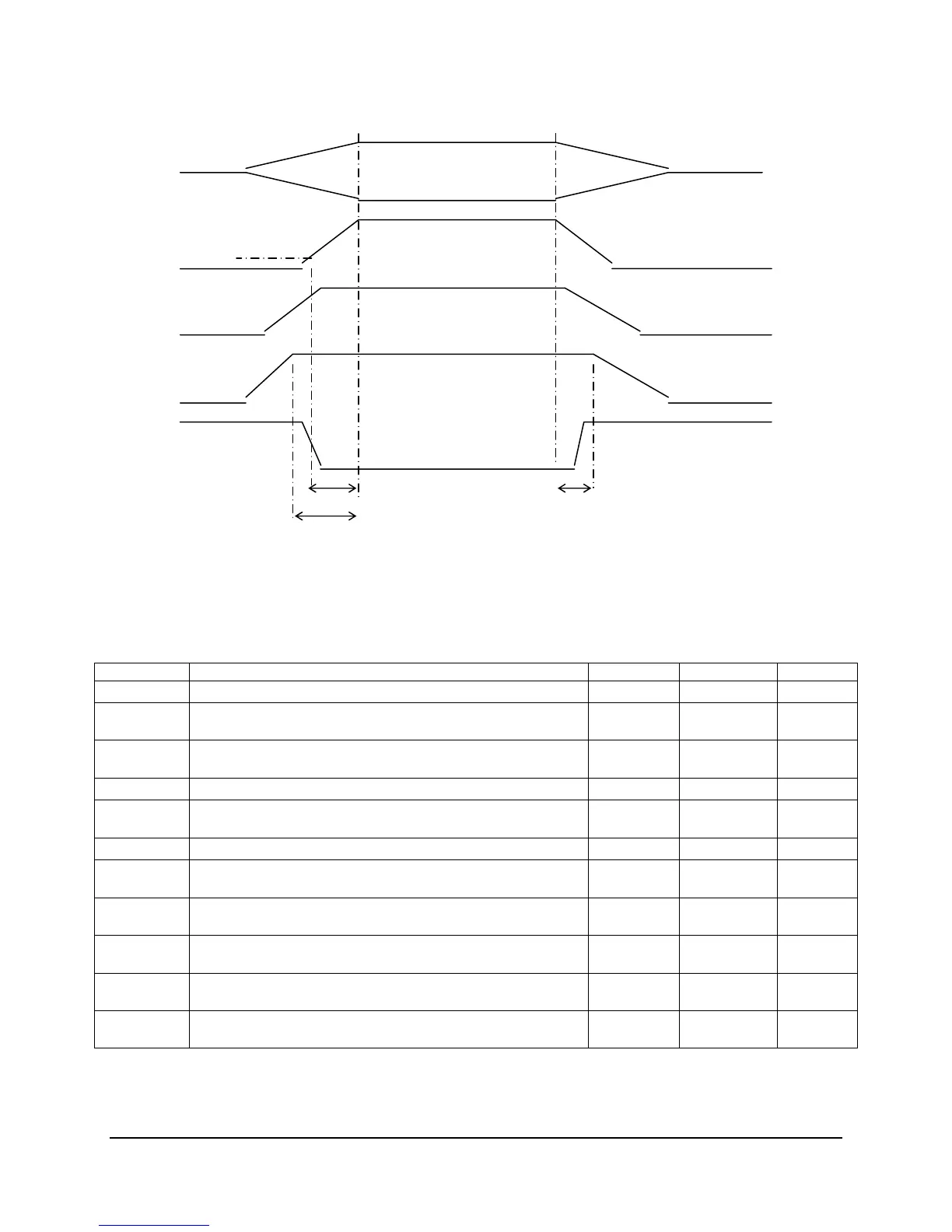 Page #210 background image