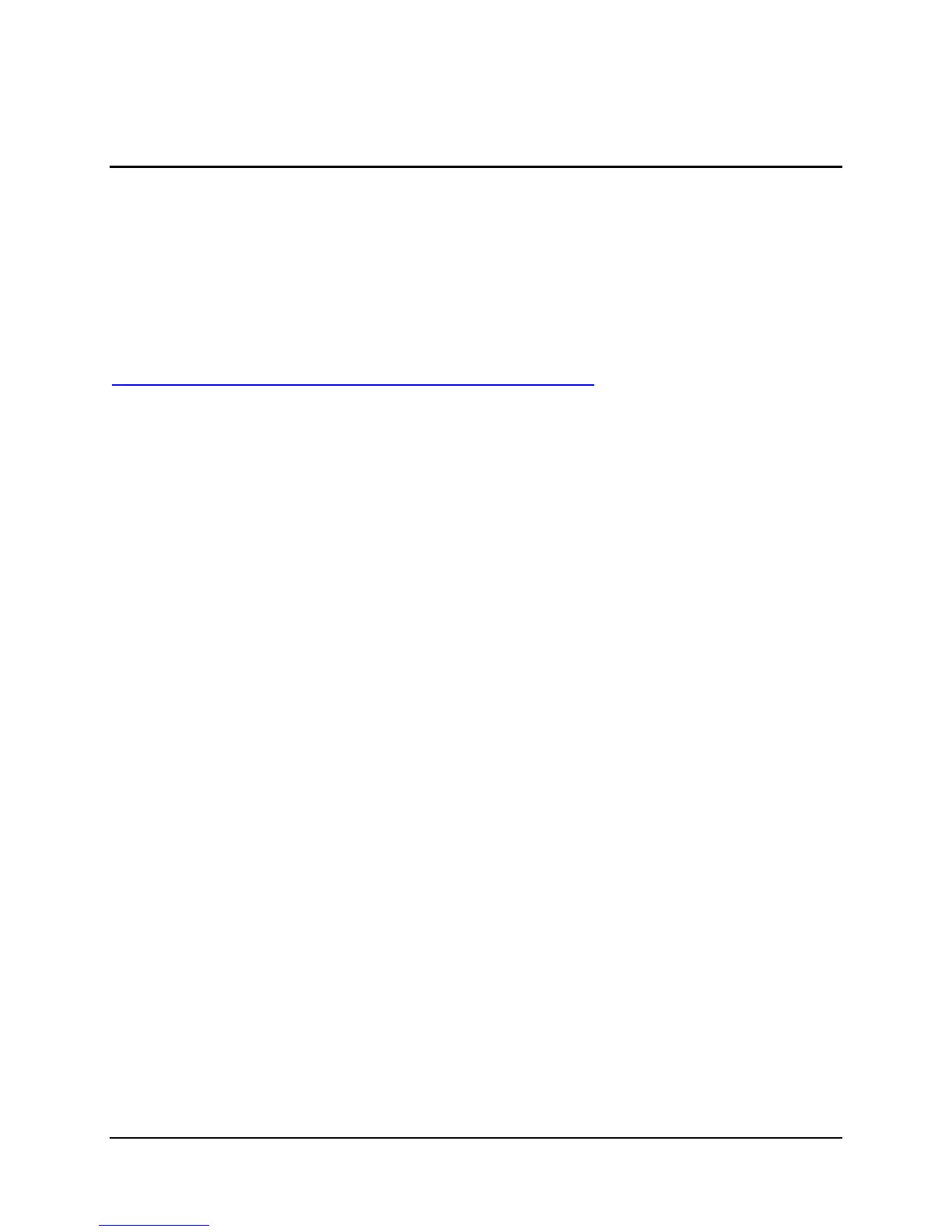 Page #216 background image