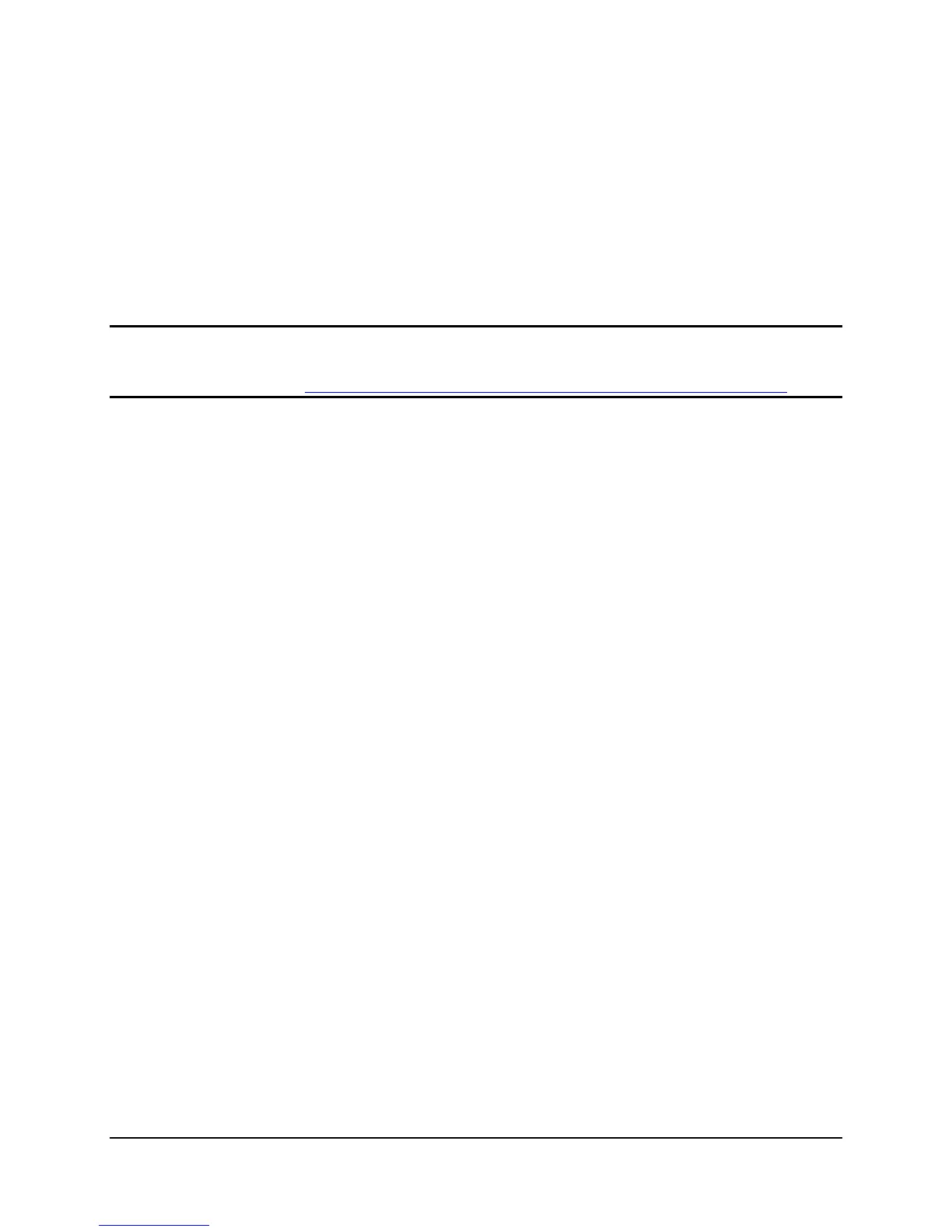 Page #217 background image