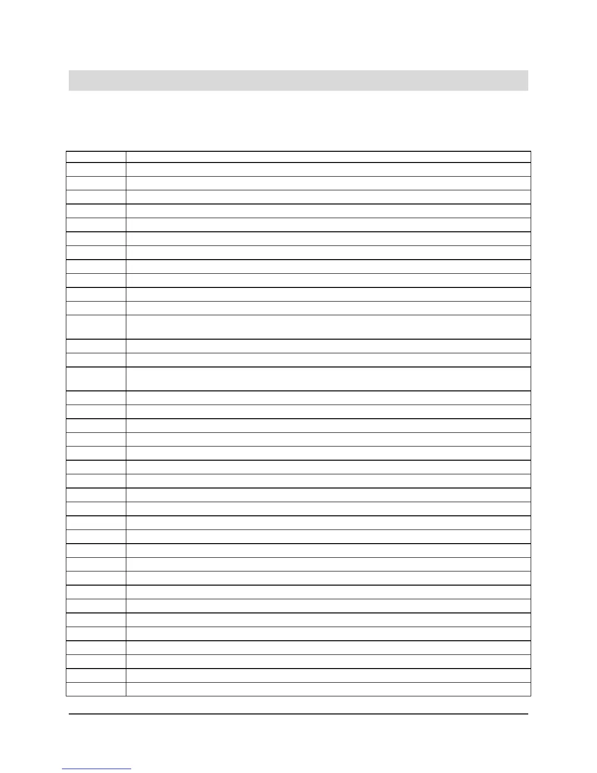 Page #222 background image